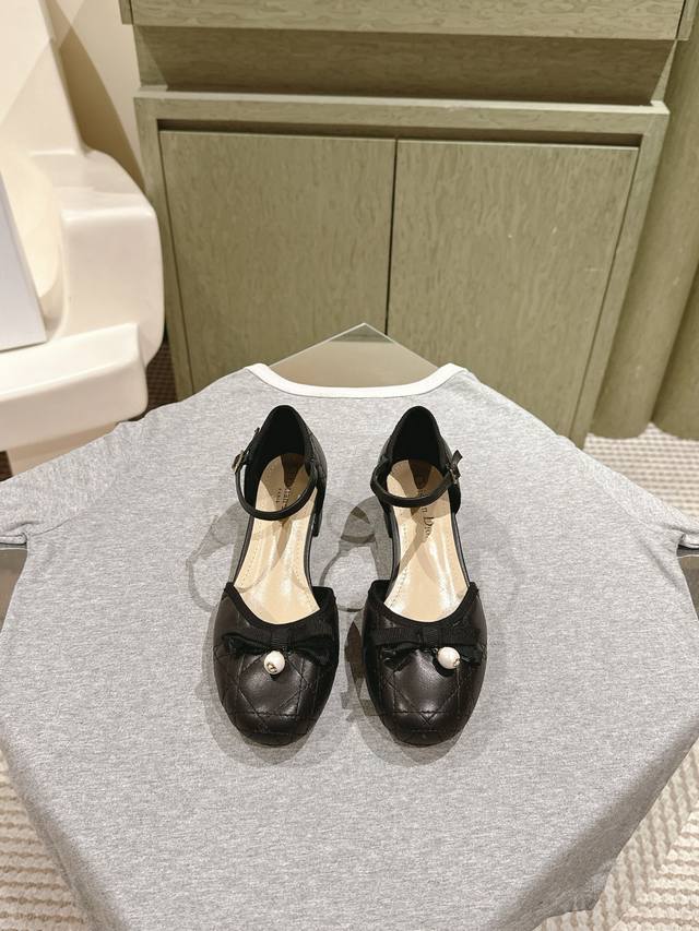 225 Counter early spring new four-season sandals series top new Upper: original