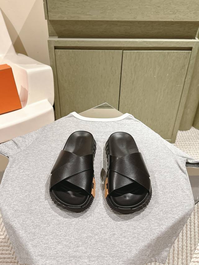 Boyfriend 225 Couple's Style: Made in Dongguan Herm