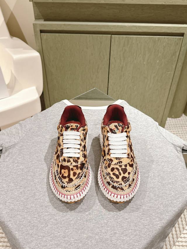 Chloe's new stretch sock ankle boots are this season's most stylish and trendy