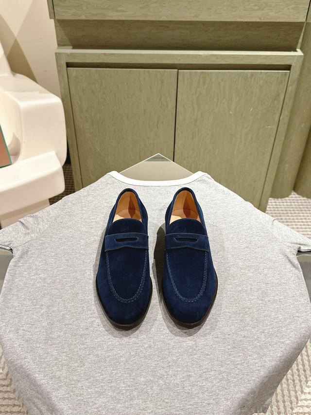 Female and Male New product on sale 225 Unisex style