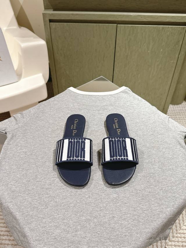 The latest colorway from our summer capsule collection, featuring upgraded 3D e