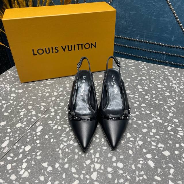 Lujia series launches the highest-end version with elegant colors, suitable for