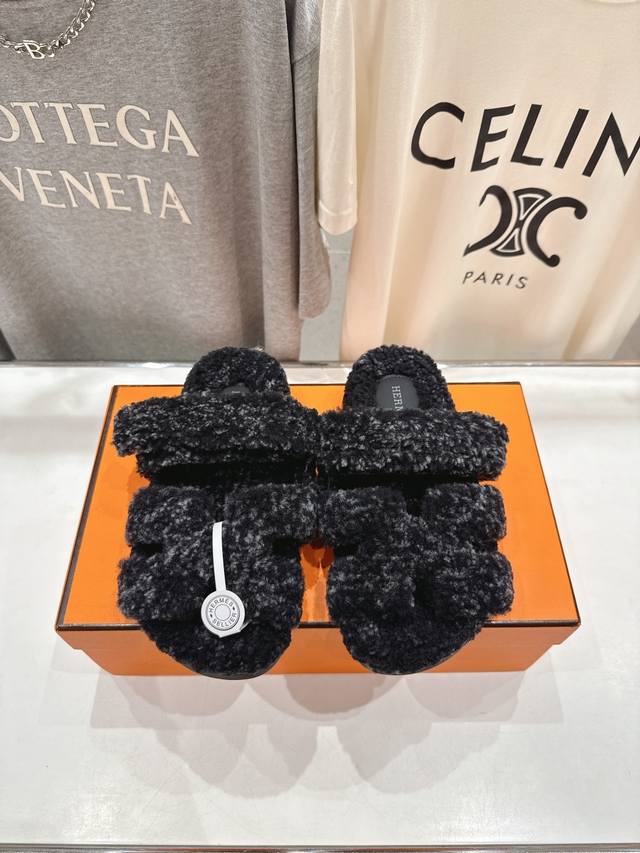 Top factory men's size +10 Hermes H has another big hit that will make you compl