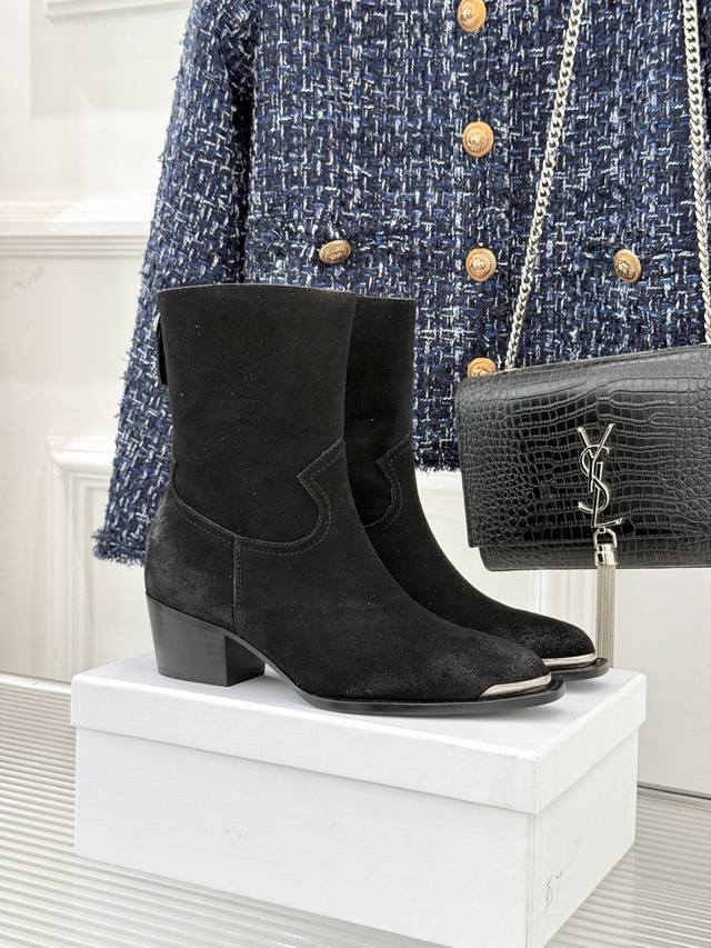 Factory Price: 380 C