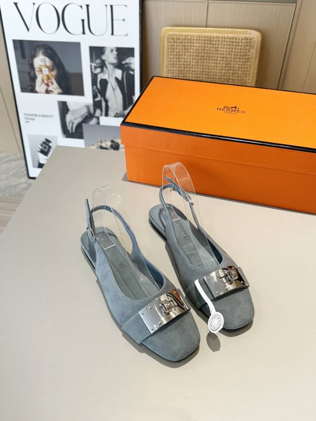 hermes... A Eclair New Kelly+ hit series Super fit, with a certain thickness to