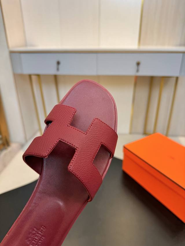 with a silk scarf plus 50 yuan for the latest color