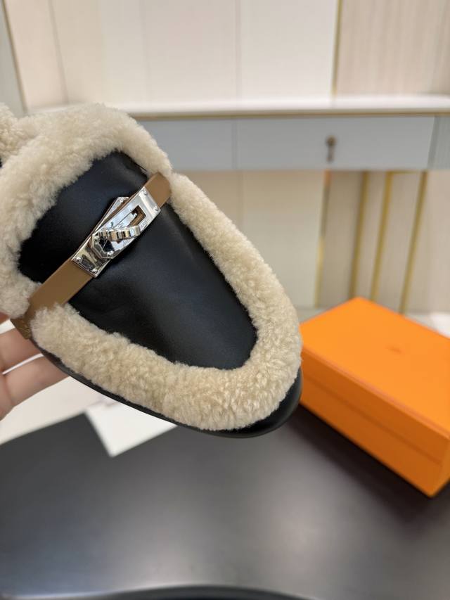 Hermes Fw25 New Arrival~ Herm