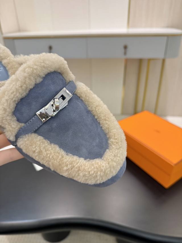 Hermes Fw25 New Arrival~ Herm