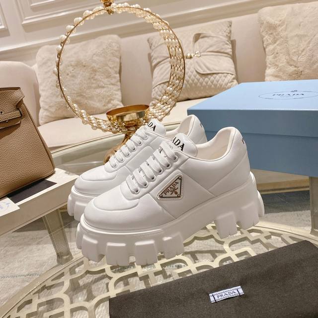 Factory price, high-end version! 1:1 original design, a perfect example of the