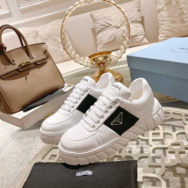 Factory price: pp! P for women and men, 340, high-end version! Original 1:1 dev Factory price: pp! P for women and men, 340, high-end version! Original 1:1 dev