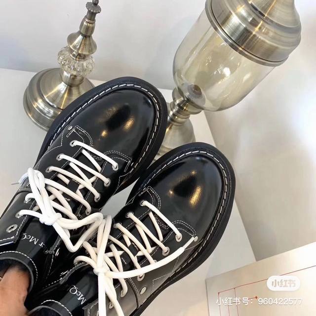 The latest hot-selling item, factory direct, high-quality version available for