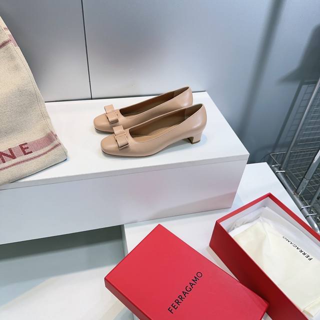 High-quality factory goods! Original source! Purchasing agent-level Sf Salvator