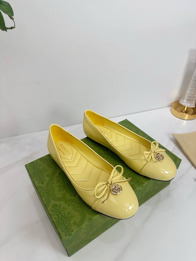 Factory 2025 Sss new arrival Gucci ~ Original Gucci quality, authentic European