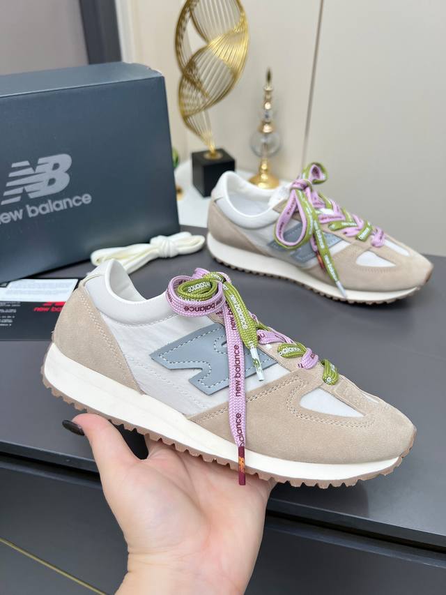 nb 471 Dexun Forrest Gump Shoes, the same retro, avant-garde casual sports runni nb 471 Dexun Forrest Gump Shoes, the same retro, avant-garde casual sports runni