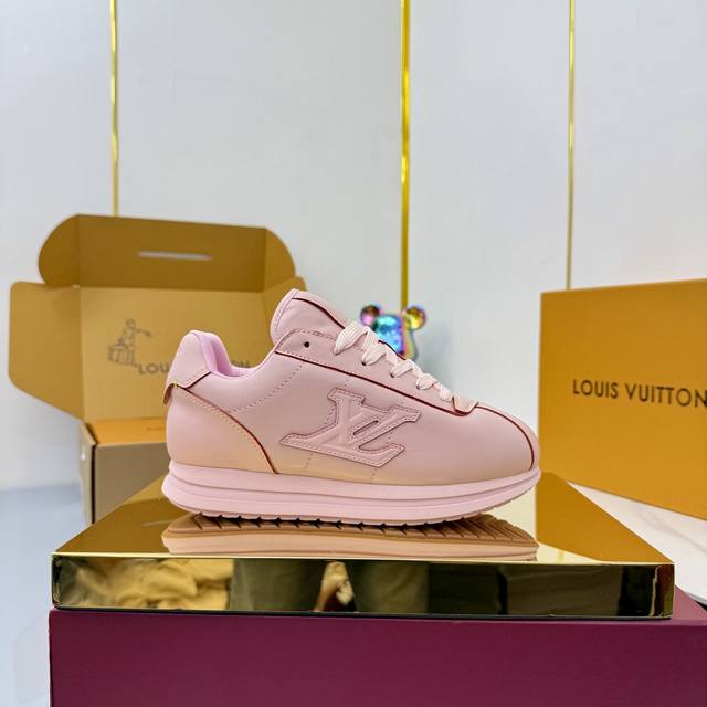 Men's and women's +20 top-tier editions!!! High-quality goods are here!!! Lv Lo