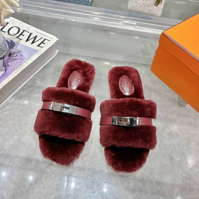 Factory-premium version , purchasing-level Herm