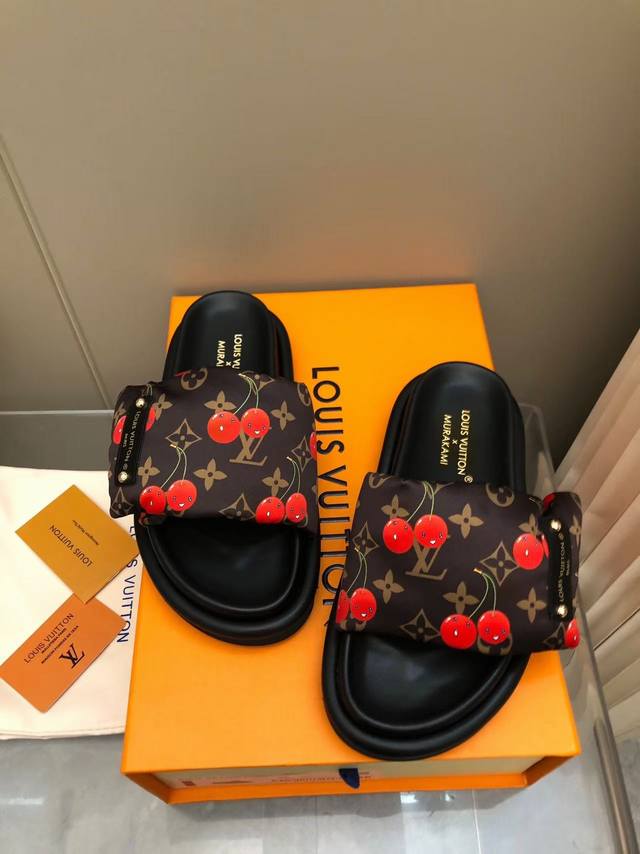 High-end version for men and women. 2025Ss early spring's latest version of cas