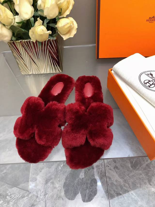 The highest-end, pure handmade shoes on the market. Top-tier Herm