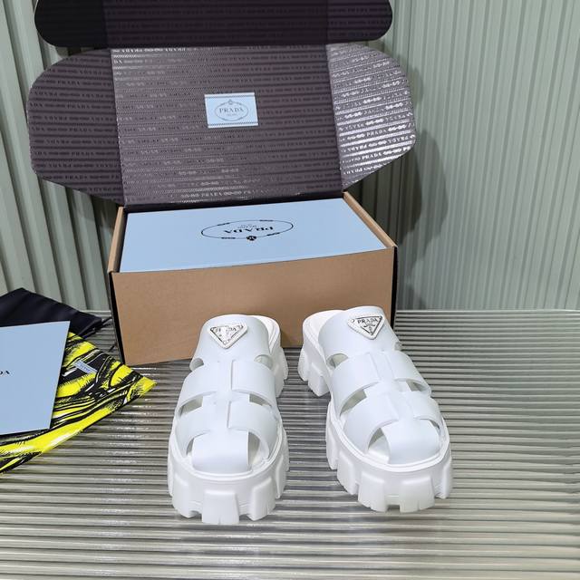 Does not come with airplane box - 20 Official website packaging Dongguan purcha