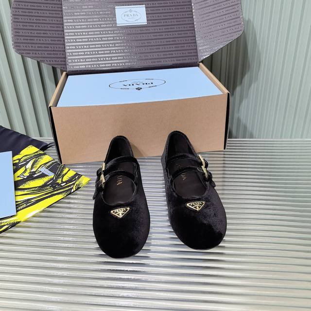 Does not come with airplane box -20 Official website packaging Dongguan purchas