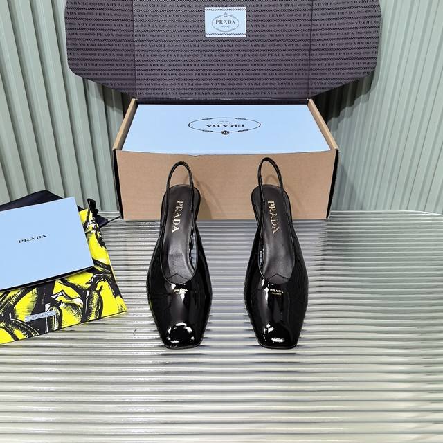 Not with airplane box-20 Top high-end quality from Dongguan factory Purchasing q