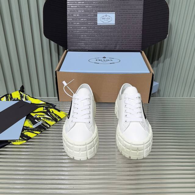 does not come with airplane box-20 * _Prada Dongguan factory top purchasing qua