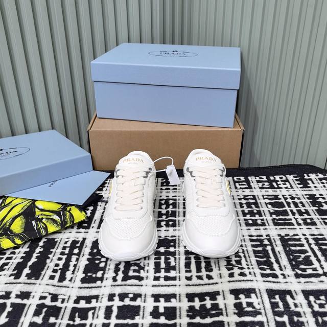 Dongguan purchasing agent-level official website synchronized box packaging Prad