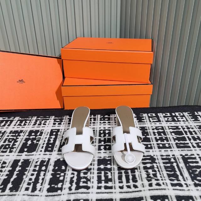 Purchasing-level, Dongguan-produced, no-10 * Spring and Summer new color palm p