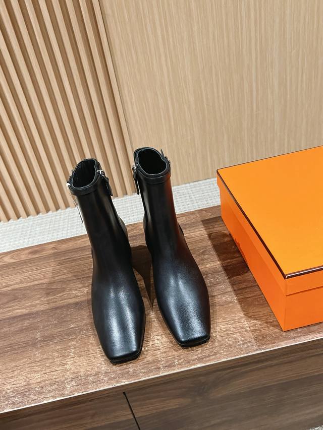 Made in Dongguan# New Herm