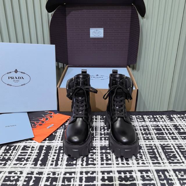 Dongguan purchasing agent-level official website synchronized airplane box full