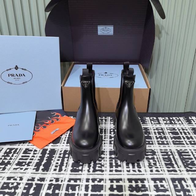 Dongguan purchasing agent-level official website synchronized airplane box packa