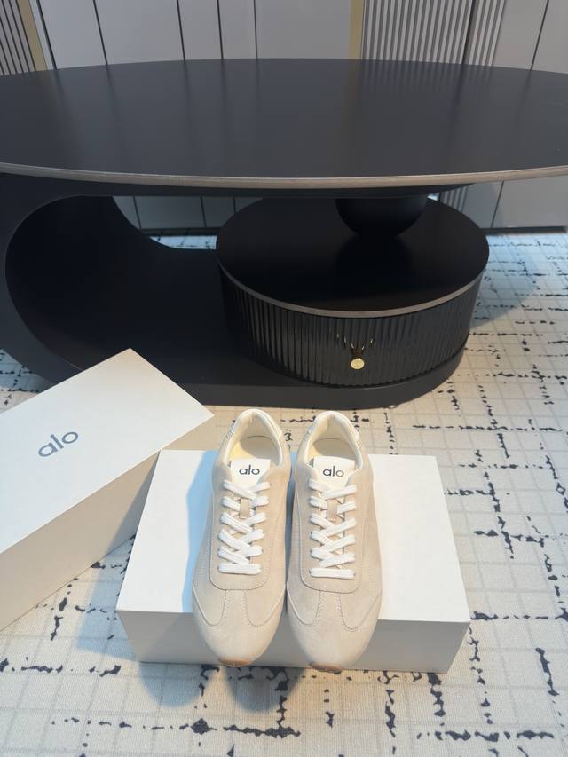 al* 25Ss new Dexun shoes, comfortable and casual, . Alo understands women bette