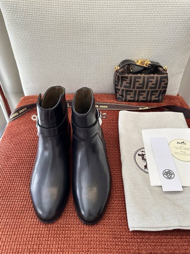 Dongguan-made * 25Ss Autumn/Winter Neo Ankle Boots | Original Purchased and Purc