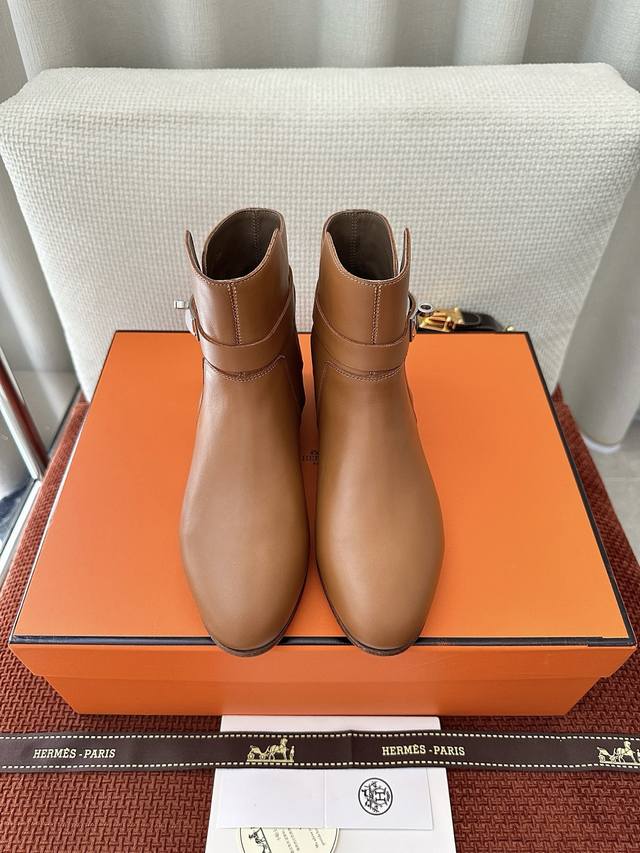 Dongguan-made * 25Ss Autumn/Winter Neo Ankle Boots | Original Purchased and Purc