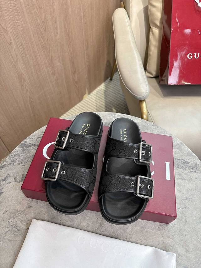 8838-5A Black G 35-42