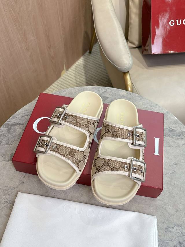 8838-5A Apricot G 35-42