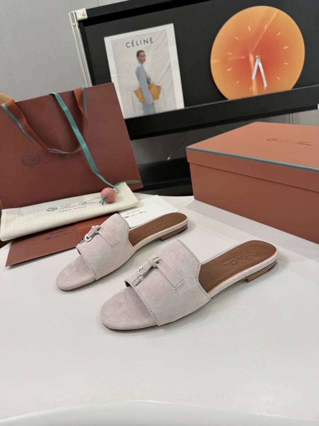 Agent-level Summer Charms Ser Women's Sandals Suede Kidskin Product Details: The