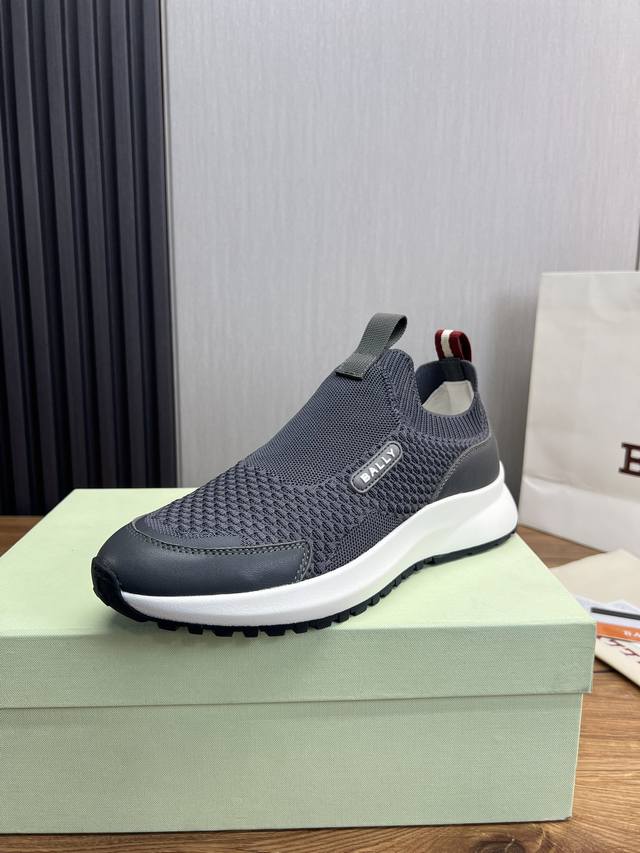 Factory p price Bally-Bally original new product series, 1:1 delivery High-grad Factory p price Bally-Bally original new product series, 1:1 delivery High-grad