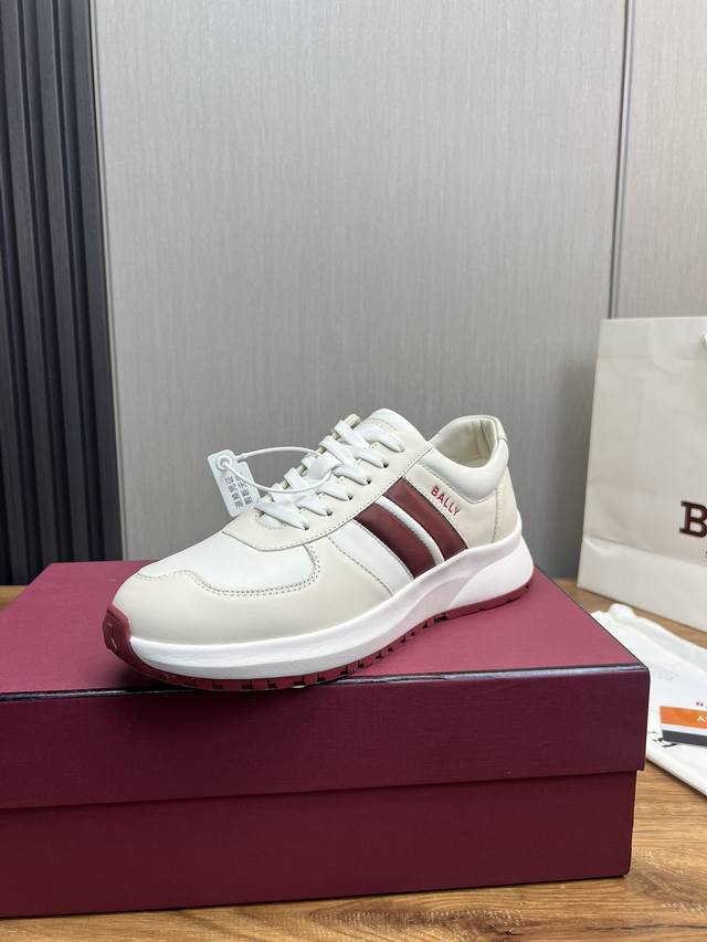 Factory p price Bally-Bally original new product series, 1:1 delivery high-grad Factory p price Bally-Bally original new product series, 1:1 delivery high-grad