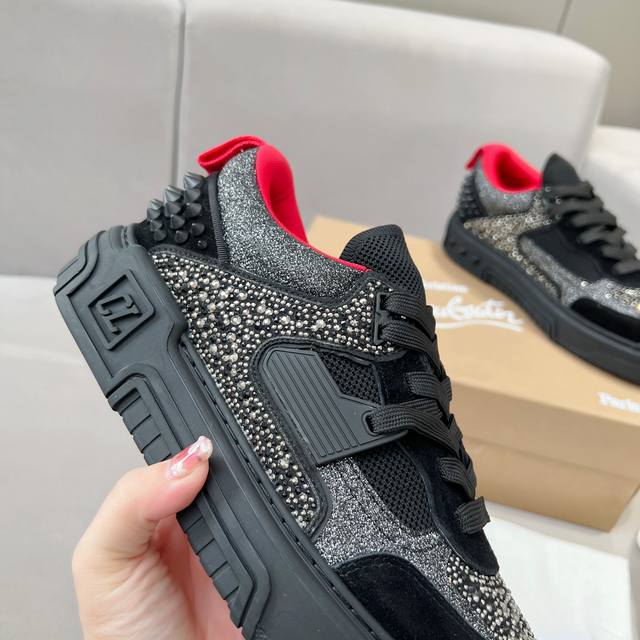 Diamond Surface . Wang Junkai, Yang Mi, Xu Kai, Zhang Jingyi, Ding Chengxin, Ch