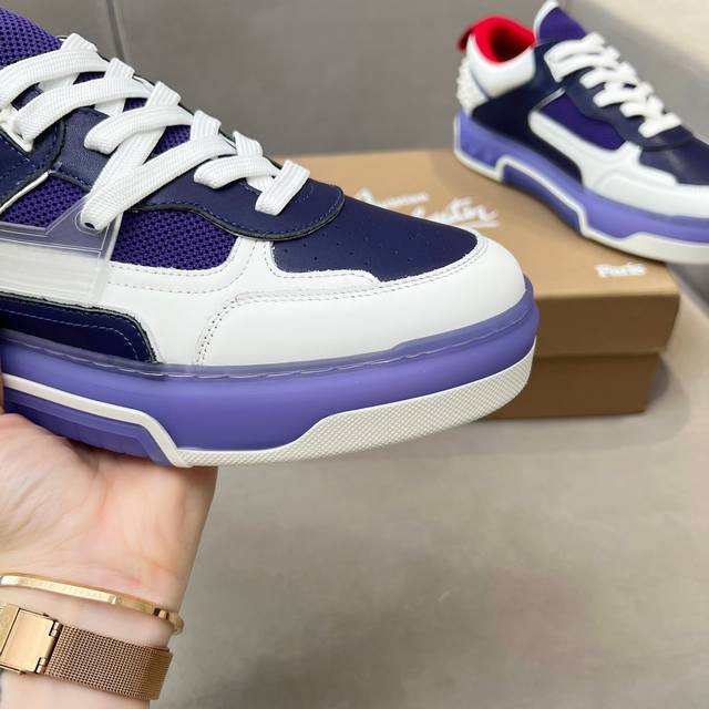 Wang Junkai, Yang Mi, Xu Kai, Zhang Jingyi, Ding Chengxin, Chen Muchi, and Wang