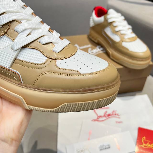 Wang Junkai, Yang Mi, Xu Kai, Zhang Jingyi, Ding Chengxin, Chen Muchi, and Wang