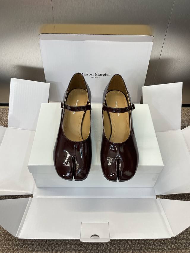 Factory p price p Dongguan-made purchasing agent-level official website synchron