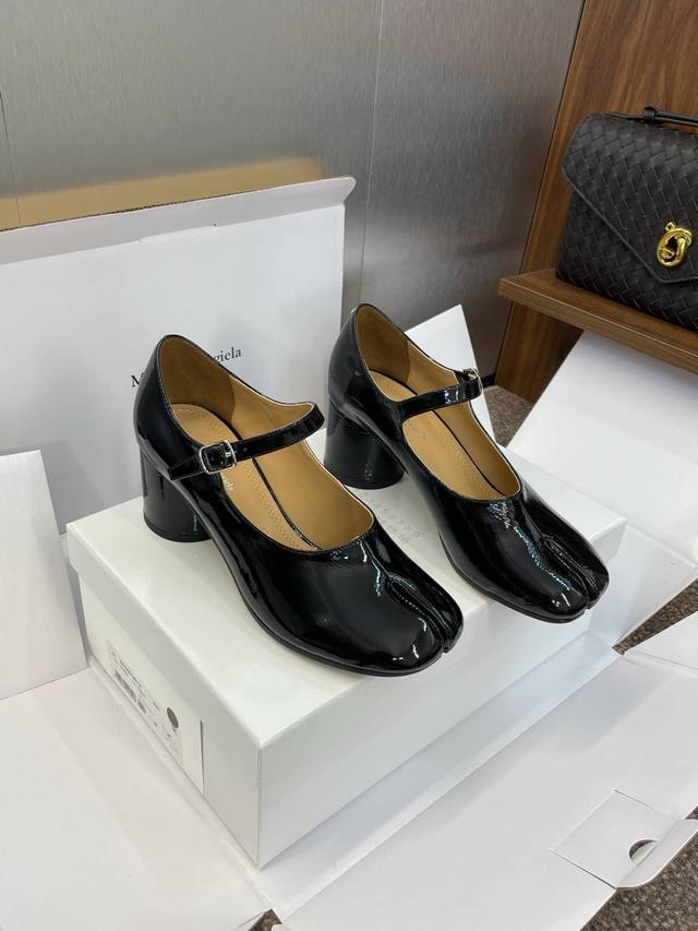 Factory p price p Dongguan-made purchasing agent-level official website synchron