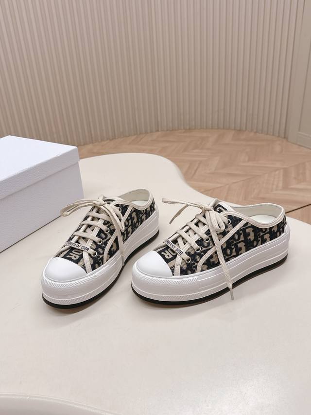 Latest colorway! Available in premium styles, both half-slip and full-top, these