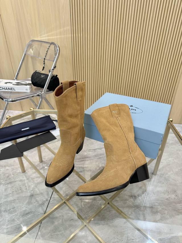 Factory-made rubber outsole, genuine leather outsole, and a luxurious version o