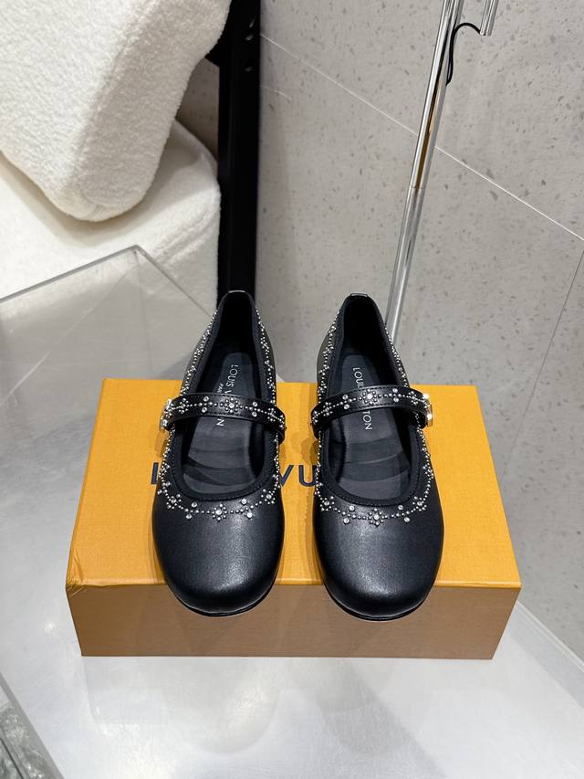 Top-of-the-line LV Louis Vuitton 2025 Early Spring New Style, Top-of-the-line O