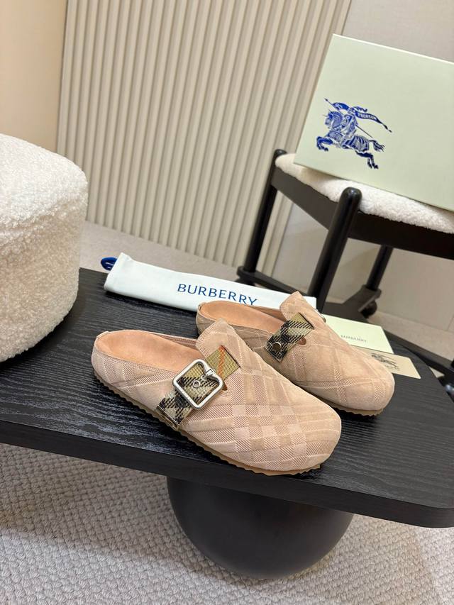 Top-tier men's +10 2025 hit Birkenstock slippers are now available. Crafted fro