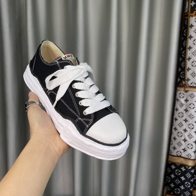 Top version [Mmy Sanyuan Kangyu dissolving shoes, new spring style, brand order, Top version [Mmy Sanyuan Kangyu dissolving shoes, new spring style, brand order,
