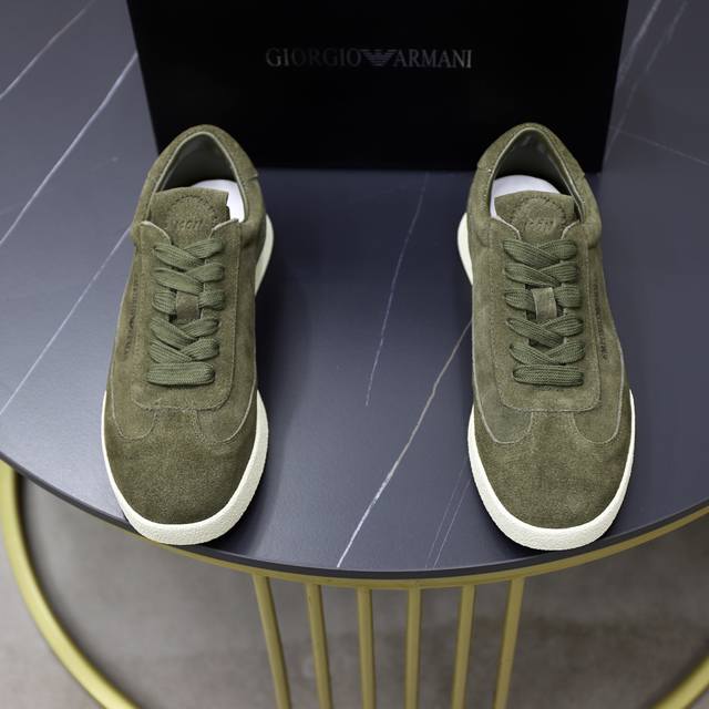Factory price pp: Brand: Armani Arm Ni Standard size: 38-45 Grade: Same as the Factory price pp: Brand: Armani Arm Ni Standard size: 38-45 Grade: Same as the
